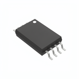ชิป LM311PWR 8 TSSOP ซื้อชิ้นส่วนอิเล็กทรอนิกส์ออนไลน์ บริการครบวงจรของแท้ - Product Image 1