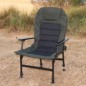 Venta caliente carpa al aire libre <span class=keywords><strong>bedchair</strong></span> plegable carpa pesca <span class=keywords><strong>bedchair</strong></span> - Product Image 6