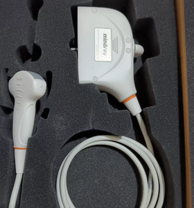 Servicio de Reparación de Sonda de Ultrasonido RAB4-8-RS, Máquina de Ultrasonido RAB4 8 RS - Product Image 4