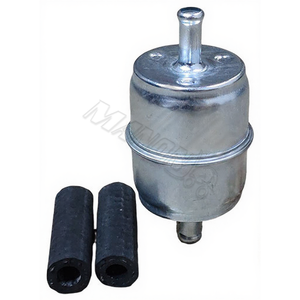 Filtro de Diésel para Montacargas al por Mayor, Pieza 582020218 para Montacargas YALE - Product Image 1