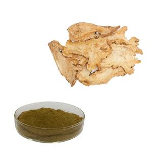 Bitki özü Angelicae Sinensis kök ekstresi Liguistlide 1% <span class=keywords><strong>Angelica</strong></span> özü - Product Image 1