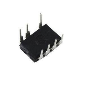 ชิป IC <span class=keywords><strong>UF800</strong></span>ของแท้,สินค้าใหม่ - Product Image 6