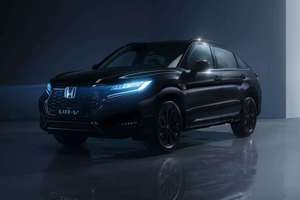AUTO USADO <span class=keywords><strong>2022</strong></span>-2025, AUTO ECONÓMICO, HONDA CR-V <span class=keywords><strong>2022</strong></span> 1.5T Automático, Volante a la Izquierda, Turbo, SUV, Asientos de Cuero, Excelente Estado, <span class=keywords><strong>Precio</strong></span> Bajo - Product Image 4