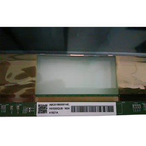 ขายจอ LCD <span class=keywords><strong>ทีวี</strong></span> Samsung 4K แบบโค้ง ขนาด 55 นิ้ว รุ่น Open cell BOE HV550QUB-N5A ทดแทน - Product Image 3