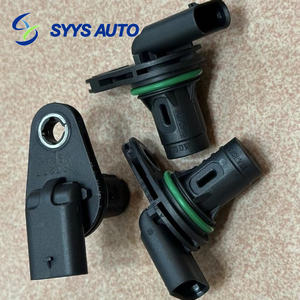 Capteur de position d'arbre à cames 2769051000 de bonne qualité pour <span class=keywords><strong>Mercedes</strong></span>-Benz Classe CLK Sprinter <span class=keywords><strong>Vaneo</strong></span> Vito A2769051000 - Product Image 2