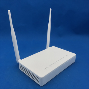 F660 <span class=keywords><strong>GPON</strong></span> <span class=keywords><strong>onu</strong></span> cho giá thấp hơn 1ge + 3fe V6 V8 V9 v5.2 Wifi <span class=keywords><strong>Modem</strong></span> ONT không dây Lan <span class=keywords><strong>onu</strong></span> - Product Image 1