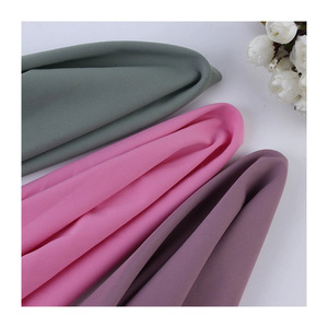 Tissu de sport de haute qualité en polyester et élasthanne pour <span class=keywords><strong>collants</strong></span> de sport pour hommes, basketball, football, sports - Product Image 4