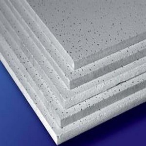 I prodotti più venduti knsub <span class=keywords><strong>cartongesso</strong></span> Pakistan Ghana <span class=keywords><strong>cartongesso</strong></span> - Product Image 3