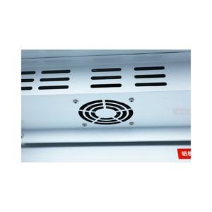 Refroidisseur commercial <span class=keywords><strong>930l</strong></span> - Product Image 4