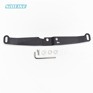 เฮลลาฮอร์นแตรไฟฟ้า,แตรลมเสียงดังขนาดกะทัดรัดสำหรับ Subaru Impreza WRX / STi ปี2008-2014 - Product Image 6