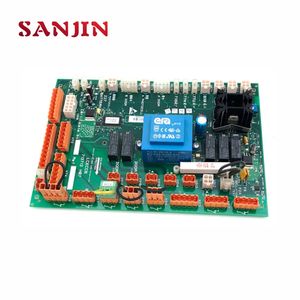 <span class=keywords><strong>KONE</strong></span> 부품 <span class=keywords><strong>KONE</strong></span> 엘리베이터 pcb LCECCB 보드 KM713710G11 KM713710G51 KM713710G71 - Product Image 2
