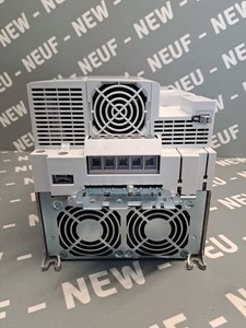 I5dae315f10v10000s - ชุดจ่ายไฟเลนส์ I550 - Product Image 3