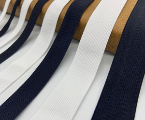 Tự động đàn hồi ban nhạc dệt máy ban nhạc Jacquard kim Loom tự động bện máy - Product Image 2