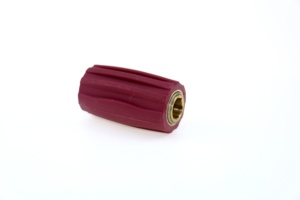 Raccord rapide compatible <span class=keywords><strong>Nilfisk</strong></span>/Kew - Product Image 3