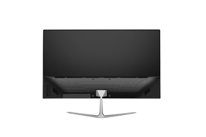 Écran d'ordinateur 27 pouces de bonne qualité 2K QHD 165hz moniteur de jeu PC avec haut-parleur - Product Image 3