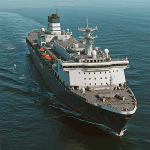 Бесплатный склад Китай в мир <span class=keywords><strong>DHL</strong></span> UPS Экспедитор морской воздушной доставки агент Южная Африка Мексика Индонезия Индия Пакистан - Product Image 1