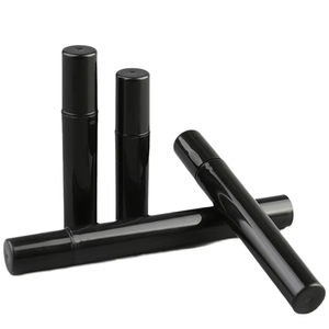 Nhà Máy bán hàng trực tiếp trong kho 2ml 3ml 5ml snap-on nước hoa bút chai nước hoa chai xịt nhựa chai bơm lại chai thử nghiệm gói - Product Image 4