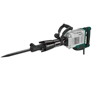Chine usine meilleurs <span class=keywords><strong>prix</strong></span> industriel bricolage électrique démolition Jack <span class=keywords><strong>marteau</strong></span> perforateur 2100W Durable pour la Construction briser la pierre - Product Image 3