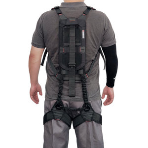 <span class=keywords><strong>Exosquelette</strong></span> robotique de la hanche et des membres inférieurs de haute qualité, <span class=keywords><strong>prix</strong></span> d'usine, vente chaude - Product Image 6