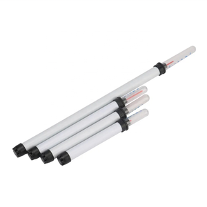 <span class=keywords><strong>Indicateur</strong></span> de niveau d'eau pour pot de fleur de serre Bouée Jauge d'<span class=keywords><strong>humidité</strong></span> de l'eau Plantes hydroponiques - Product Image 4