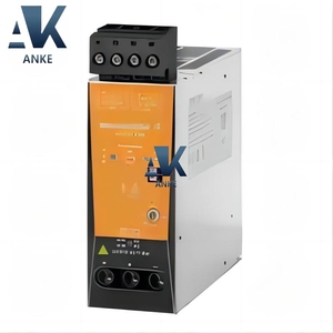 Module de redondance d'alimentation Weidmuller PRO RM 40 2486110000 - Product Image 1