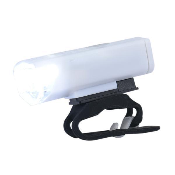 2255 white headlight opp packing