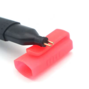 Haushalts-<span class=keywords><strong>BIO</strong></span>-Energie stift <span class=keywords><strong>Mineral</strong></span> prüf stift Tragbarer leitfähiger Stift für Wasser qualität - Product Image 4