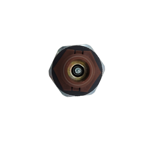 Válvula PCV para Dodge Ram 1500 Nitro Jeep Liberty 3.7L V6 2007-2012 53034065AA - Product Image 5