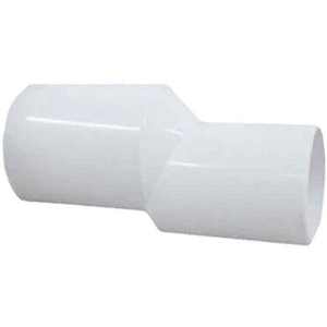 CONECTOR DE ENTRADA DE AGUA EXCÉNTRICA para NUVOLA BOWL Herramienta de torneado de alta calidad - Product Image 1