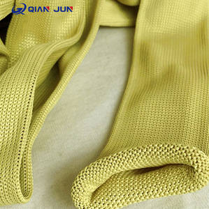 كيفلر أراميد كم مقاوم للحرارة العالية - Product Image 4