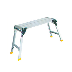 Trung Quoc Ban Buon nhom Phan Duy Nhat Tha <span class=keywords><strong>ng</strong></span> VOI buoc <span class=keywords><strong>Lon</strong></span> Da Nang th Ang - Product Image 1