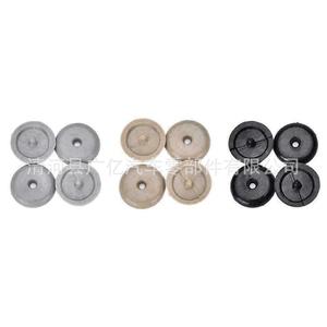 Limitador de Cinturón de Seguridad para Auto, Hebilla 2901 Beige, Plástico, Fijación de Cinturón de Seguridad para Uso General - Product Image 4