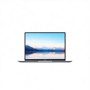 <span class=keywords><strong>Portátil</strong></span> Usado <span class=keywords><strong>MateBook</strong></span> 13 2020 - Product Image 2