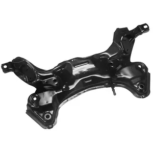 Front Crossmember Front Axle Beam Auto Chassis Parts-New Condition Right Model 62400-4X00 62400-0U000 For HYUNDAI Auto Parts