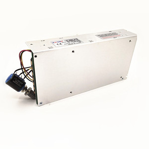 Fuente de alimentación conmutada 150W 0-36V 4A ajustable <span class=keywords><strong>AC</strong></span> a <span class=keywords><strong>DC</strong></span> SMPS con salida de pantalla digital adaptador ajustable de rango completo - Product Image 4