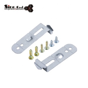 Kit d'installation pour <span class=keywords><strong>lave</strong></span>-<span class=keywords><strong>vaisselle</strong></span> DD94-01002A - Kit d'assemblage pour <span class=keywords><strong>lave</strong></span>-<span class=keywords><strong>vaisselle</strong></span> <span class=keywords><strong>Samsung</strong></span> - Product Image 6