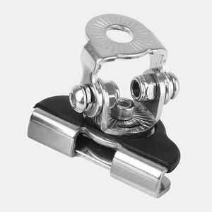 Giá đỡ đèn <span class=keywords><strong>LED</strong></span> đa năng cho ô tô, xe sedan, xe tải, xe UTV, xe SUV, giá đỡ đèn làm việc trên nắp capo, tình trạng mới - Product Image 5