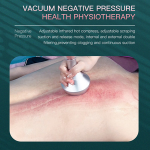 Équipement de salon de beauté 80K 9IN1 réduction de graisse remodelage du corps machine de mise en forme machine de resserrement de la peau - Product Image 3