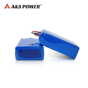 18 년 공장 판매 충전식 <span class=keywords><strong>lipo</strong></span> 603450 2S <span class=keywords><strong>7.4v</strong></span> 1000mah 리튬 이온 폴리머 배터리 팩 무선 스피커 - Product Image 5