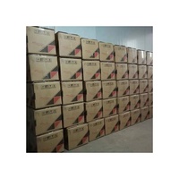 Tabletas de oxígeno para acuicultura, estanques de cría de camarones, mejoran la calidad del agua inferior, aditivos para piensos