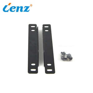 <span class=keywords><strong>DVR</strong></span> Bus Sekolah dengan Sistem Pelacakan Armada, Pengawasan Video, Alarm Panik, Pelacakan GPS, Pengawasan Video - Product Image 5