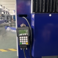 YOUHAO – Mini routeur CNC 6090 6012 9012 à bon prix, machine de gravure pour le bois et l'aluminium