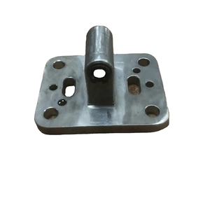 Sand piper 095.110.110 <span class=keywords><strong>Pilot</strong></span> ventil baugruppe aus Edelstahl für <span class=keywords><strong>2</strong></span> "-und 3" AODD-Pumpen reparatur zubehör - Product Image 2