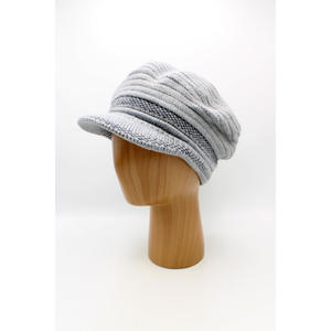 Casquette - 13192 - Product Image 6