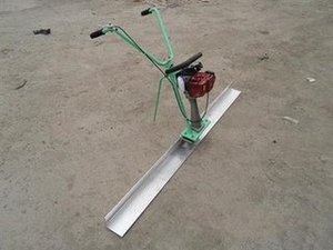 Machine <span class=keywords><strong>à</strong></span> vis en <span class=keywords><strong>béton</strong></span>, niveau de finition vibrant, <span class=keywords><strong>règle</strong></span> <span class=keywords><strong>vibrante</strong></span> pour le sol, <span class=keywords><strong>à</strong></span> faire soi-même - Product Image 3