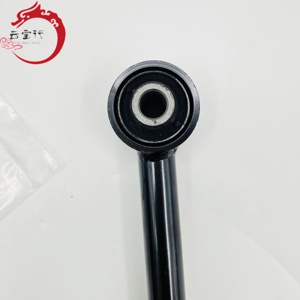 55250-F8000 55250F8000 Conjunto de Brazo de Asistencia Trasero para Hyundai Kia 55250 F8000 - Product Image 3