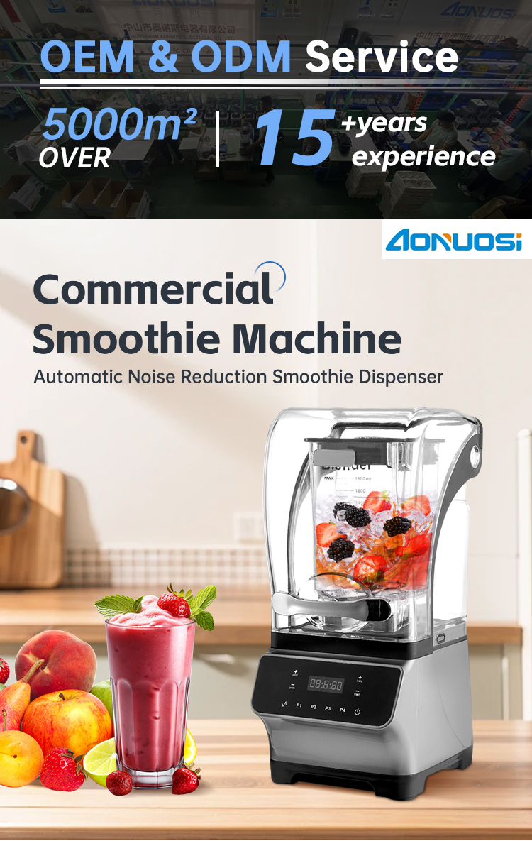 TRADE KHibiki Blender's Choice 3本 TRADE K様専用Hibiki Blender's Choice 3本