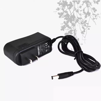 Amplificateur de guitare électrique et de basse JOYO Zhuo Le, effet mono, 9V DC 800mA, étanche, finition dorée