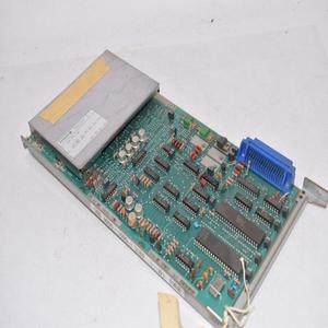 A87L-0001-0084 Memory Unit Board - Product Image 1