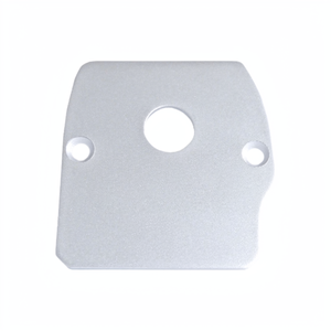 FX30_FACEPLATE_SMA En Stock Accesorios RF - Product Image 1